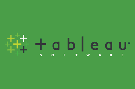 Tableau